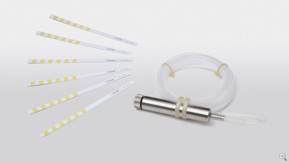 Klicken Sie für eine größere Ansicht auf das Bild. Nachfüll-Packung zu 100-BDM