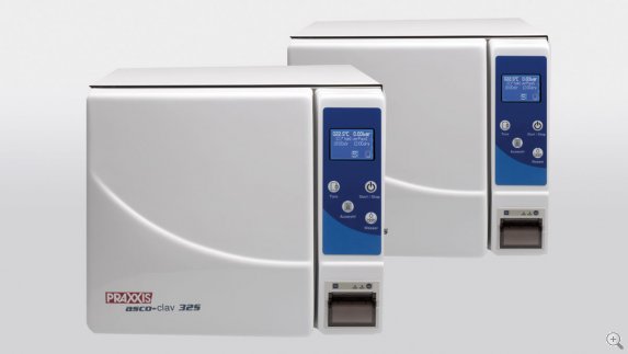 asco-clav<sup>&reg;</sup> 32S