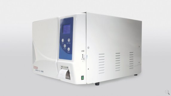 asco-clav<sup>&reg;</sup> 32B